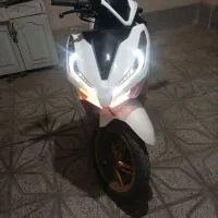 طرح کیلیک کویر ۱۵۰