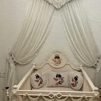 سرویس مدل مهرسا