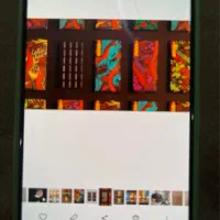 استخدام مدیر تولید