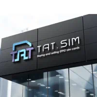 خریدوفروش سیمکارت ۰۹۱۲