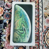 ایفون xs max|موبایل|تهران, شهر زیبا|دیوار
