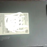 گوشی نت11پرو