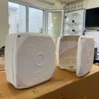 نصب دوربین مداربسته|خدمات پیشه و مهارت|آستانه اشرفیه, |دیوار