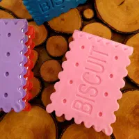 دفترچه فانتزی|لوازم التحریر|تهران, دکتر هوشیار|دیوار