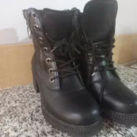 فروش نیم بوت سایز ۳۸ الی ۳۹