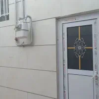 خانه ویلایی تازه ساز فردوسی ۳۶.۶|فروش خانه و ویلا|تربت‌حیدریه, کلاته توکلی|دیوار