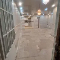 فروش زیرزمین گلخانه ای بلوارفضیلت۸۵متریک خواب|فروش خانه و ویلا|کاشان, لتحر|دیوار