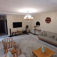 ۹۰ متری بر ایزددوست فلسطین با پارکینگ‌ اختصاصی|فروش آپارتمان|رشت, فلسطین|دیوار