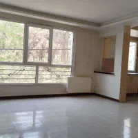 نارمک/۷۰متر/دوخواب/غرق در نور/تاپ لوکیشن|اجارهٔ آپارتمان|تهران, فدک|دیوار