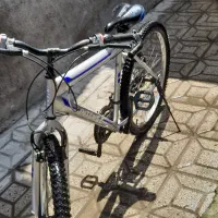 دوچرخه اینتنس ۲۶
