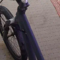 دوچرخ۲۴جنگند|دوچرخه، اسکیت، اسکوتر|خرمشهر, |دیوار