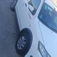 کوییکs برج۱۲ سال۴۰۳