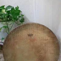 دف مدل سما