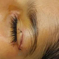 خدمات پرستاری در منزل|خدمات آرایشگری و زیبایی|همدان, |دیوار