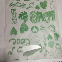 پلاستیک کیسه ای