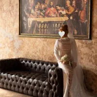 مزون ـ آموزش خیاطی حرفه ای و کارآموزی