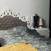 سوییت تمیز و مجهز در بهترین لوکیشن