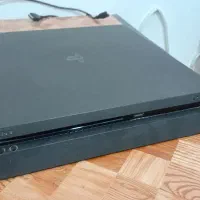 ps4کپیخور اسلیم یک ترا