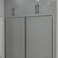 ساخت کابینت وکمددیواری .وسرویس خواب ونوزاد|خدمات پیشه و مهارت|شاهرود, |دیوار