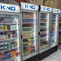 واگذاری-سوپر-مارکت