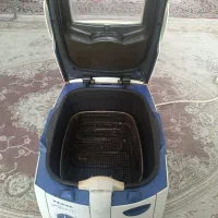 سرخ کن|اجاق گاز و لوازم برقی پخت‌وپز|تهران, شوش (باغ آذری)|دیوار