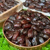 خرما کبکاب یاقوتی صادراتی