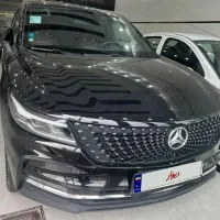 دیگنیتی ۱۴۰۱|خودرو سواری و وانت|تبریز, |دیوار