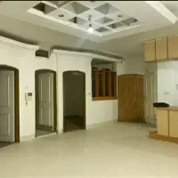 اجاره آپارتمان۸۵ متری ۲خوابه طبقه ۲ در تربیت (صدف)|اجارهٔ آپارتمان|مشهد, تربیت (صدف)|دیوار