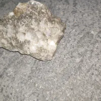 گوهر|جواهرات|کرج, شاهین‌ویلا|دیوار