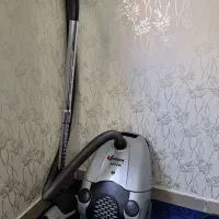 جارو برقی ۲۰۰۰ وات