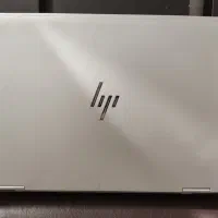 لپتاپ تبلتی HP Elite book x360 830 G8