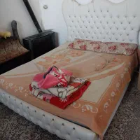 توشک
