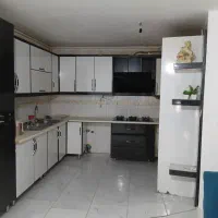 آپارتمانی خیابان ناصر خسرو جنوبی|اجارهٔ آپارتمان|خرمشهر, |دیوار