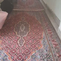 فرش ماشینی