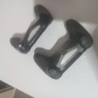 دسته ps4. نیاز به تعمیر.