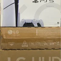 فروش فوری لوازم گیم کلاب نو نو