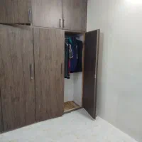 اجاره آپارتمان ۸۰ متری  طبقه ۱ در هفده شهریور|اجارهٔ آپارتمان|مشهد, هفده شهریور|دیوار