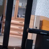 سینما خانواده سامسونگ