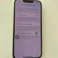 آیفون ۱۴ نرمال|موبایل|قم, آزادگان|دیوار