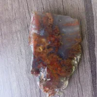 گوهر سنک