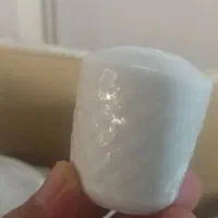 سرویس چینی۲۸پارچه|ظروف سرو و پذیرایی|زاهدان, |دیوار