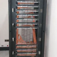 مجری پروژه های اکتیو ،پسیو شبکهIT و مرکز تلفن voip|خدمات رایانهای و موبایل|تهران, فلسطین (میدان انقلاب)|دیوار