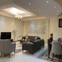 ست مبلمان و غذاخوری طوسی رنگ درحد