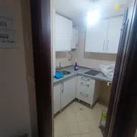 اجاره دفترکار ۶۰متر۱خوابه هشت بهشت غربی|اجارهٔ دفتر کار، اتاق اداری، مطب|اصفهان, قلعه طبره|دیوار