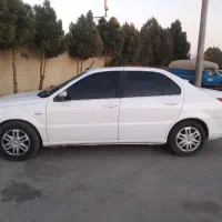 دنا معمولی مدل نود و هشت۹۸|خودرو سواری و وانت|مشهد, تبادکان|دیوار