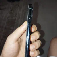 Iphone 11 pro 256|موبایل|نظرآباد, نظرآباد|دیوار