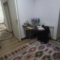 فروش آپارتمان|فروش آپارتمان|محمدشهر, محمدشهر|دیوار