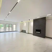 ۲۰۰متر/ ۳خواب/فول امکانات/تاپلوکیشنقیطریه|اجارهٔ آپارتمان|تهران, قیطریه|دیوار