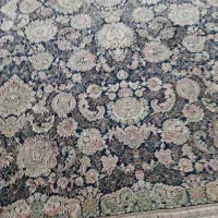 فرش|فرش|دورود, |دیوار