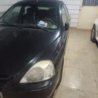 ریومدل85|خودرو سواری و وانت|محمدیه-قزوین, |دیوار